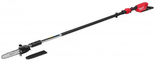 Milwaukee M18 FTPS30-0