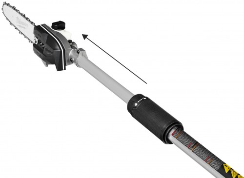 Milwaukee M18 FTPS30-0