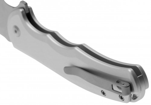 Civivi Praxis BL C18026E-2