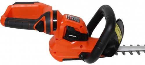 REBINER RBC-300/20Li