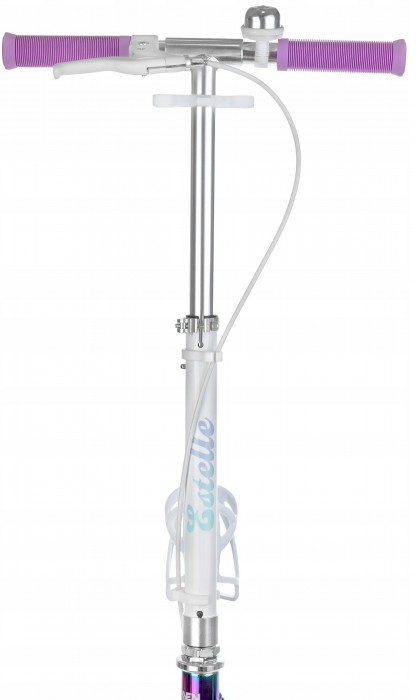 RAVEN Estelle Pro 200