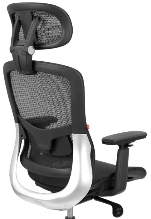 Aklas Trembita GTR R-SR
