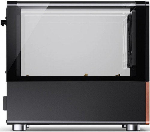 Jonsbo V12 Black