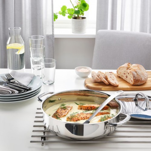 IKEA 365+ 404.881.26