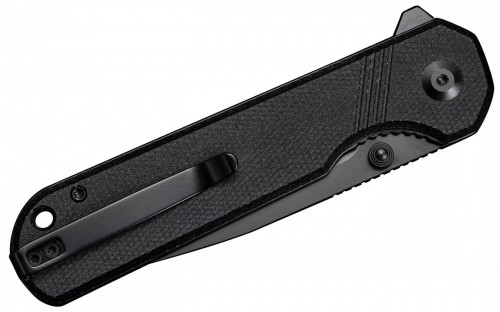 Sencut Aetheris S24095-3