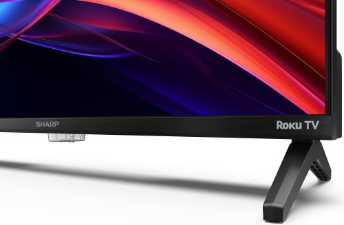 Sharp 24GD2225E