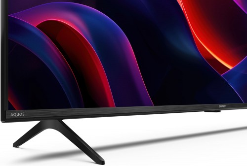 Sharp 55GM6141E