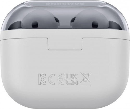 Samsung Galaxy Buds3 FE