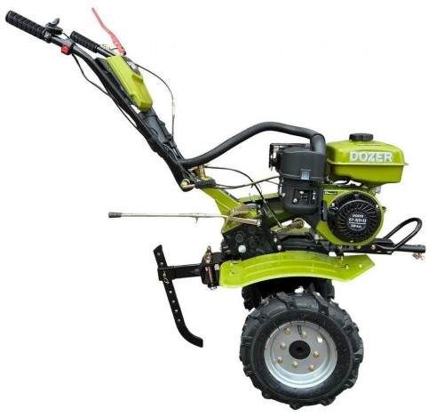 DOZER G7-3