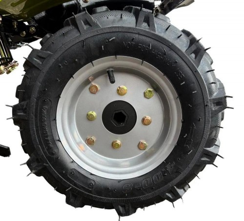 DOZER G7-3