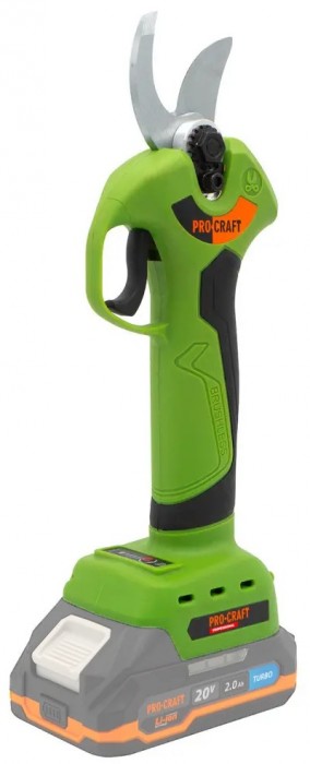 Procraft ES28Li