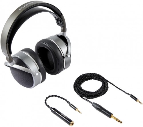 Audeze LCD-S20