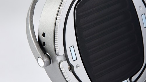 Audeze LCD-S20