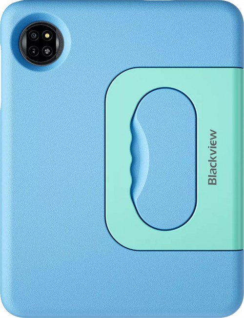 Blackview Tab 20 Kids