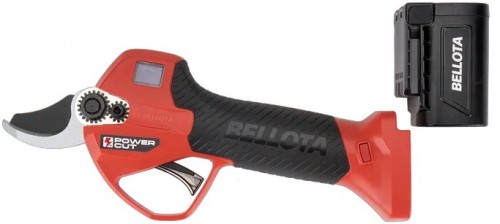 Bellota EPR233P2B
