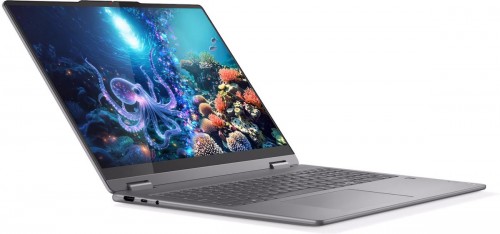 Lenovo Yoga 7 2-in-1 16ILL10