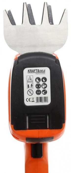 KRAFT&DELE KD10620