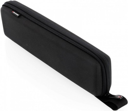 Knirps X4U Ultra Light Slim Manual