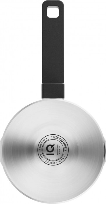 IQ Be Smart IQ-4053-16