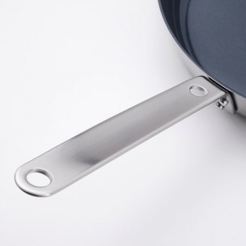 IKEA Hemkomst 805.801.04