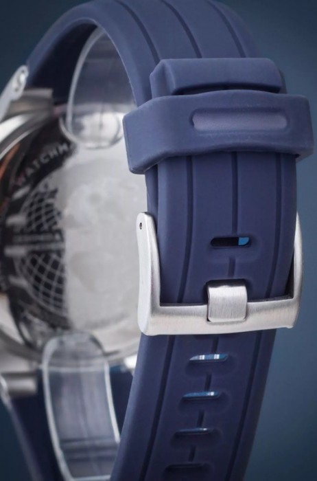 Timex Expedition TW2V22100