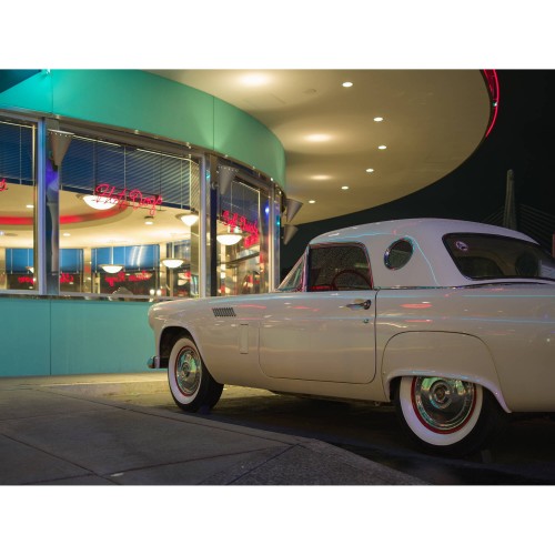 Hasselblad 907X CFV 100C kit