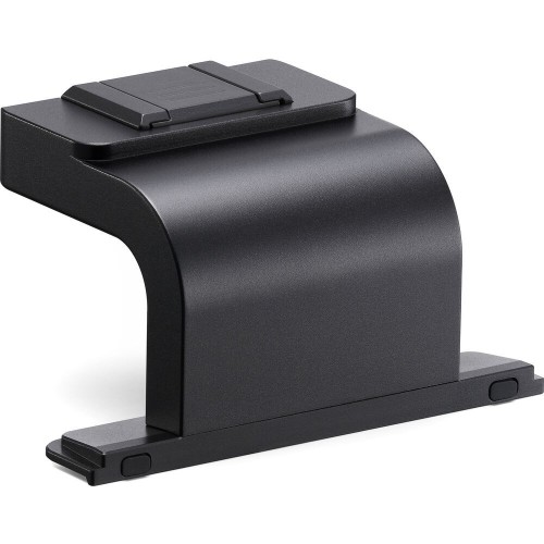 Hasselblad 907X CFV 100C kit