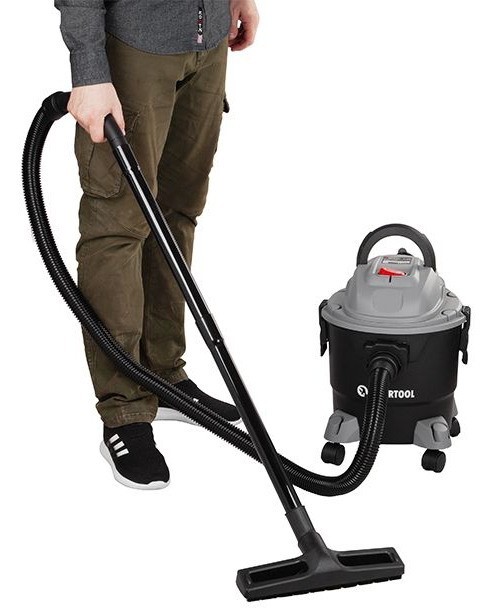 Intertool DT-1015