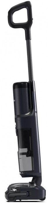 Tineco Floor One S7 Stretch