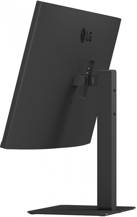 LG UltraFine 32U720A