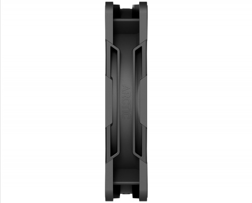 ARCTIC P12 Pro PST 5pcs.