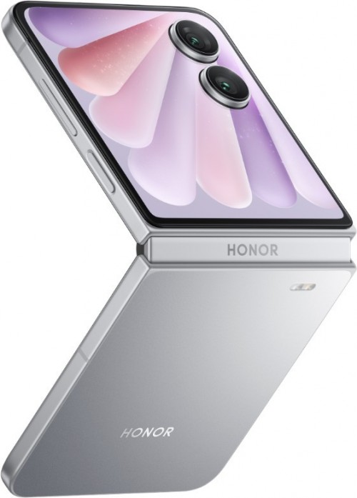 Honor Magic V Flip2