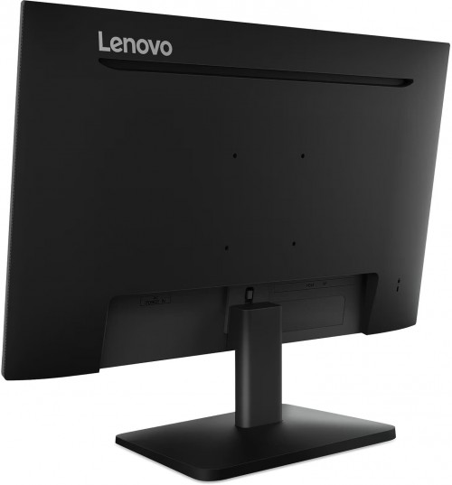 Lenovo L27qe