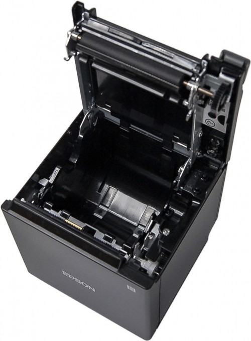 Epson TM-M30II