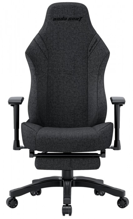 Anda Seat Luna Pro L
