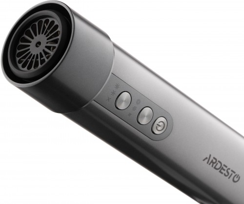 Ardesto HD-Y1000BRST
