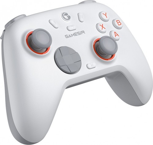 GameSir Nova 2 Lite
