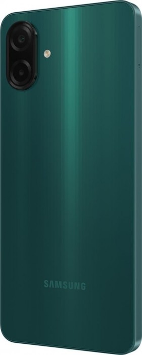 Samsung Galaxy A07