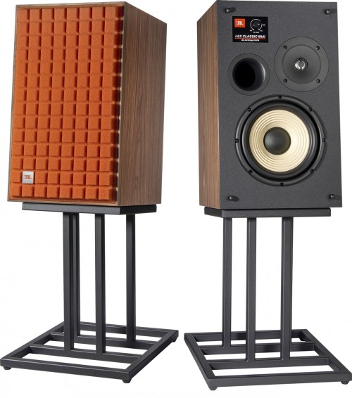 JBL L82 Classic MKII
