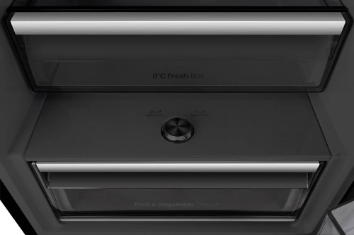 Hisense RB-5K330GSFC