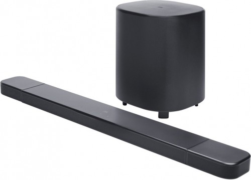 JBL Bar 800MK2