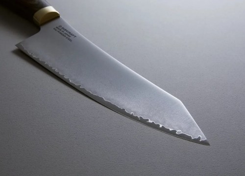 Suncraft Elegancia KSK-05