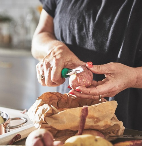 IKEA Uppfylld 905.219.63