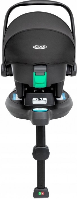 Graco SnugLite+ i-Size