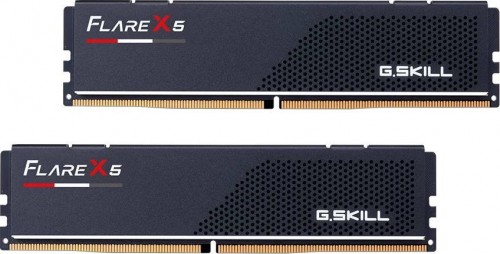 G.Skill Flare X5 DDR5 4x64Gb
