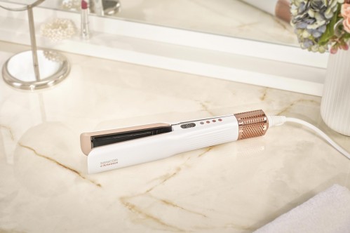 Sencor SHI 9100RS