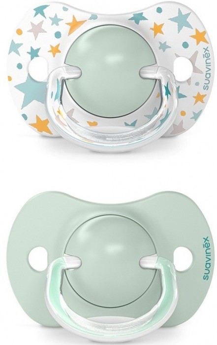 Suavinex Dreams 308276