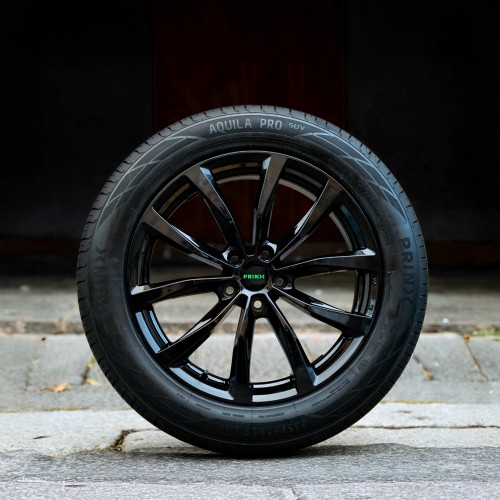 PRINX Aquila Pro SUV