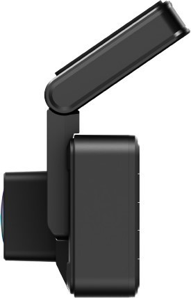 Navitel R460 2K