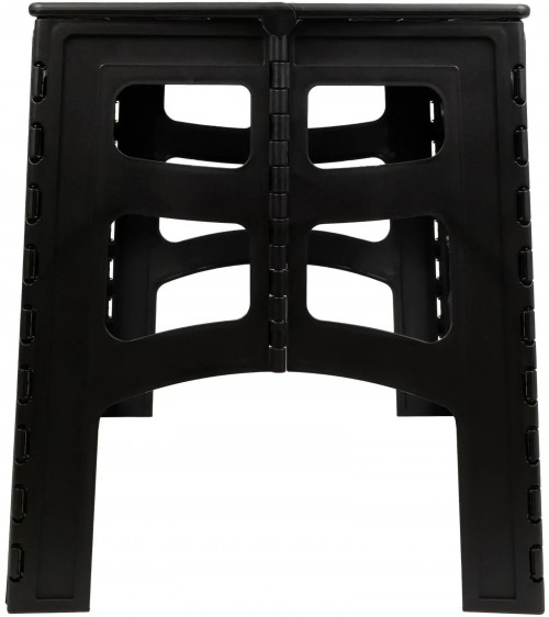 Tribe Camp Table High